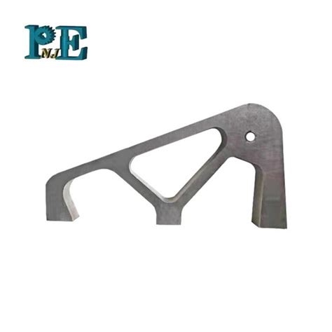 high performance asp23 combination cutting blade custom machining parts|Cutting tools .